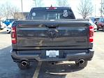 2020 Ram 1500 Crew Cab 4WD Pickup for sale #F251039A - photo 29
