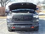 2020 Ram 1500 Crew Cab 4WD Pickup for sale #F251039A - photo 31