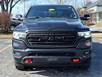 2020 Ram 1500 Crew Cab 4WD Pickup for sale #F251039A - photo 32