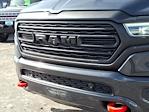 2020 Ram 1500 Crew Cab 4WD Pickup for sale #F251039A - photo 33