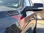 2020 Ram 1500 Crew Cab 4WD Pickup for sale #F251039A - photo 34