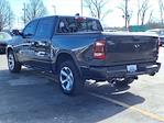 2020 Ram 1500 Crew Cab 4WD Pickup for sale #F251039A - photo 5