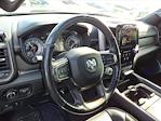 2020 Ram 1500 Crew Cab 4WD Pickup for sale #F251039A - photo 8