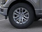 2025 Ford F-150 SuperCrew Cab 4WD Pickup for sale #F25145 - photo 19