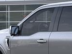 2025 Ford F-150 SuperCrew Cab 4WD Pickup for sale #F25145 - photo 20