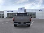 2025 Ford F-150 SuperCrew Cab 4WD Pickup for sale #F25145 - photo 5