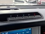 Used 2023 Ford Bronco Heritage for sale #F25211A - photo 10