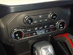 Used 2023 Ford Bronco Heritage for sale #F25211A - photo 15