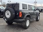 Used 2023 Ford Bronco Heritage for sale #F25211A - photo 2