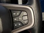 Used 2023 Ford Bronco Heritage for sale #F25211A - photo 21