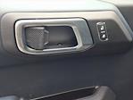 Used 2023 Ford Bronco Heritage for sale #F25211A - photo 25
