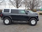 Used 2023 Ford Bronco Heritage for sale #F25211A - photo 26