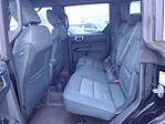 Used 2023 Ford Bronco Heritage for sale #F25211A - photo 30