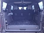 Used 2023 Ford Bronco Heritage for sale #F25211A - photo 32