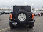 Used 2023 Ford Bronco Heritage for sale #F25211A - photo 33