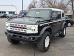 Used 2023 Ford Bronco Heritage for sale #F25211A - photo 36