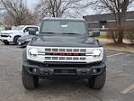 Used 2023 Ford Bronco Heritage for sale #F25211A - photo 37
