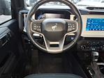Used 2023 Ford Bronco Heritage for sale #F25211A - photo 4