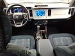 Used 2023 Ford Bronco Heritage for sale #F25211A - photo 5