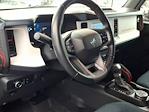 Used 2023 Ford Bronco Heritage for sale #F25211A - photo 7