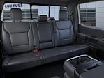 2025 Ford F-150 SuperCrew Cab 4WD Pickup for sale #F25215 - photo 11