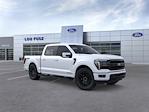 2025 Ford F-150 SuperCrew Cab 4WD Pickup for sale #F25215 - photo 7