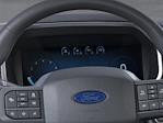 New 2025 Ford F-150 Lariat SuperCrew Cab for sale #F25318 - photo 13