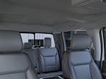 New 2025 Ford F-150 Lariat SuperCrew Cab for sale #F25318 - photo 22