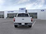 New 2025 Ford F-150 Lariat SuperCrew Cab for sale #F25318 - photo 5