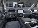 New 2025 Ford F-150 Lariat SuperCrew Cab for sale #F25318 - photo 9