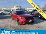 Used 2019 Land Rover Range Rover Velar SE for sale #F25408A - photo 1