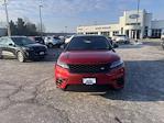 Used 2019 Land Rover Range Rover Velar SE for sale #F25408A - photo 3