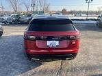 Used 2019 Land Rover Range Rover Velar SE for sale #F25408A - photo 2