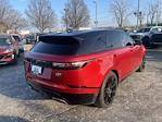 Used 2019 Land Rover Range Rover Velar SE for sale #F25408A - photo 6