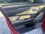 Used 2019 Land Rover Range Rover Velar SE for sale #F25408A - photo 7
