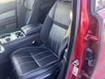 Used 2019 Land Rover Range Rover Velar SE for sale #F25408A - photo 8
