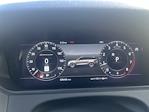 Used 2019 Land Rover Range Rover Velar SE for sale #F25408A - photo 9