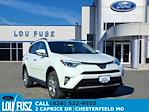 2016 Toyota RAV4 AWD SUV for sale #F25408B - photo 1