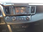 2016 Toyota RAV4 AWD SUV for sale #F25408B - photo 10