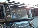 2016 Toyota RAV4 AWD SUV for sale #F25408B - photo 11