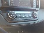 2016 Toyota RAV4 AWD SUV for sale #F25408B - photo 14