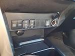 2016 Toyota RAV4 AWD SUV for sale #F25408B - photo 15