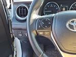 2016 Toyota RAV4 AWD SUV for sale #F25408B - photo 17