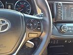 2016 Toyota RAV4 AWD SUV for sale #F25408B - photo 18
