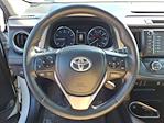 2016 Toyota RAV4 AWD SUV for sale #F25408B - photo 19