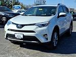 2016 Toyota RAV4 AWD SUV for sale #F25408B - photo 2