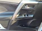 2016 Toyota RAV4 AWD SUV for sale #F25408B - photo 22