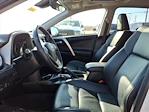 2016 Toyota RAV4 AWD SUV for sale #F25408B - photo 24