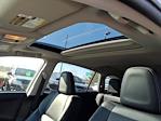 2016 Toyota RAV4 AWD SUV for sale #F25408B - photo 25