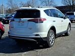 2016 Toyota RAV4 AWD SUV for sale #F25408B - photo 27